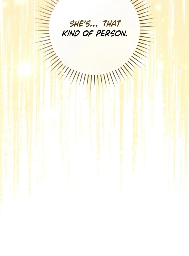 Read This Marriage Will Surely Succeed Manga Online