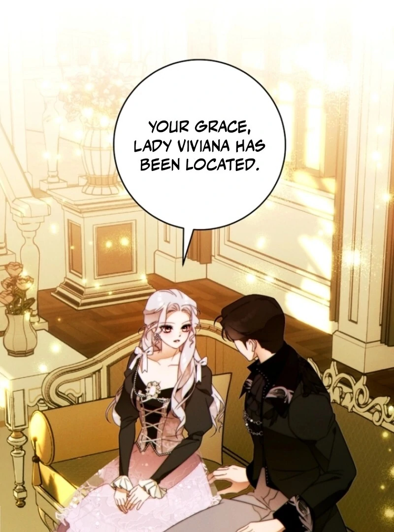 Read This Marriage Will Surely Succeed Manga Online