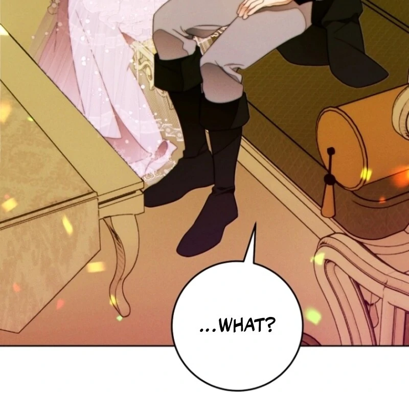 Read This Marriage Will Surely Succeed Manga Online