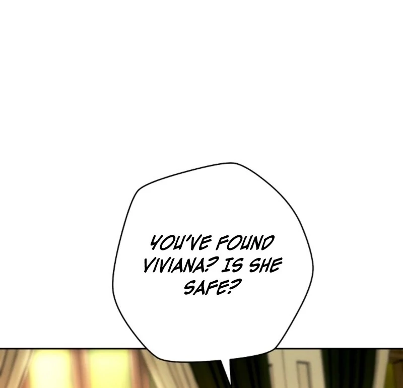 Read This Marriage Will Surely Succeed Manga Online