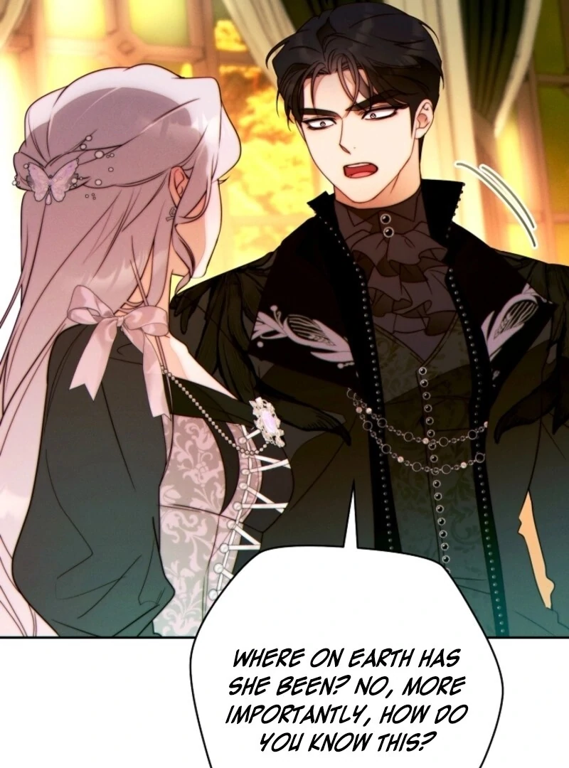 Read This Marriage Will Surely Succeed Manga Online