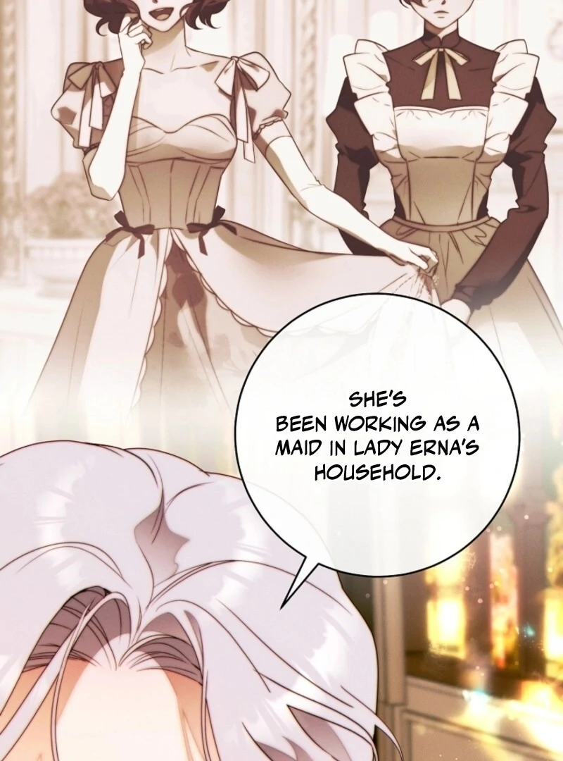 Read This Marriage Will Surely Succeed Manga Online