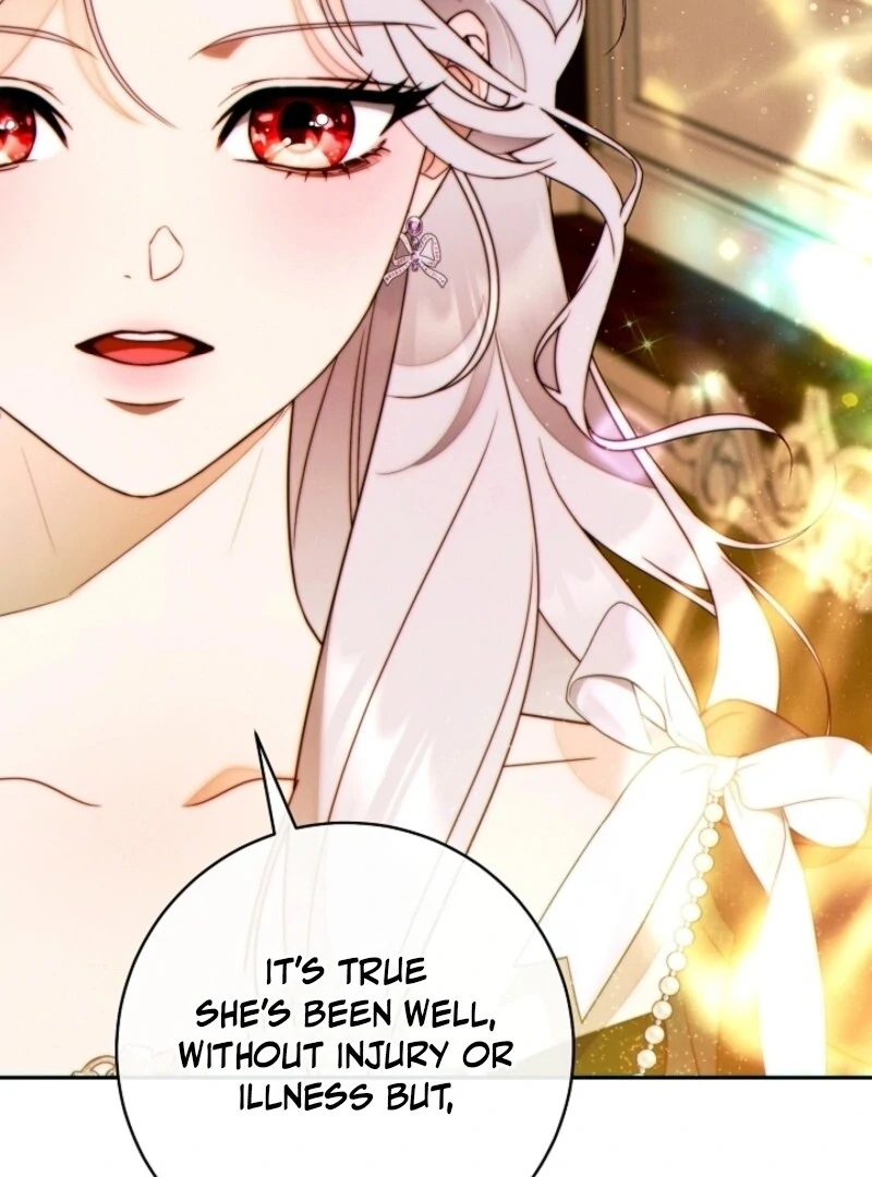 Read This Marriage Will Surely Succeed Manga Online