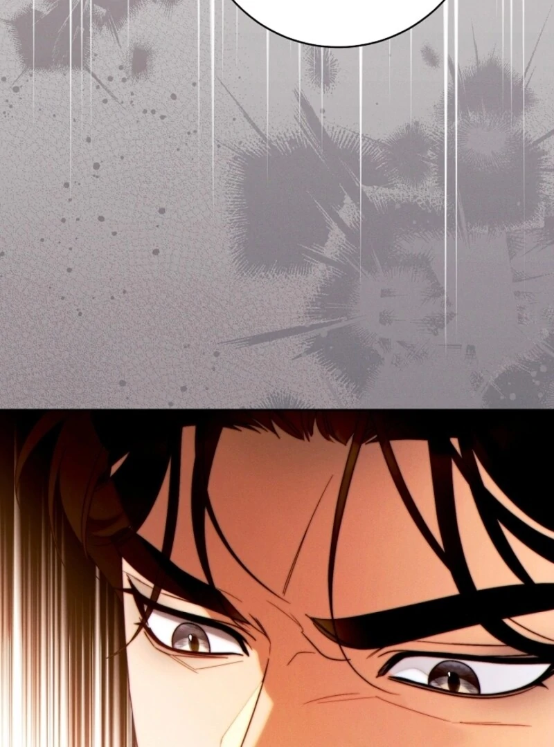 Read This Marriage Will Surely Succeed Manga Online