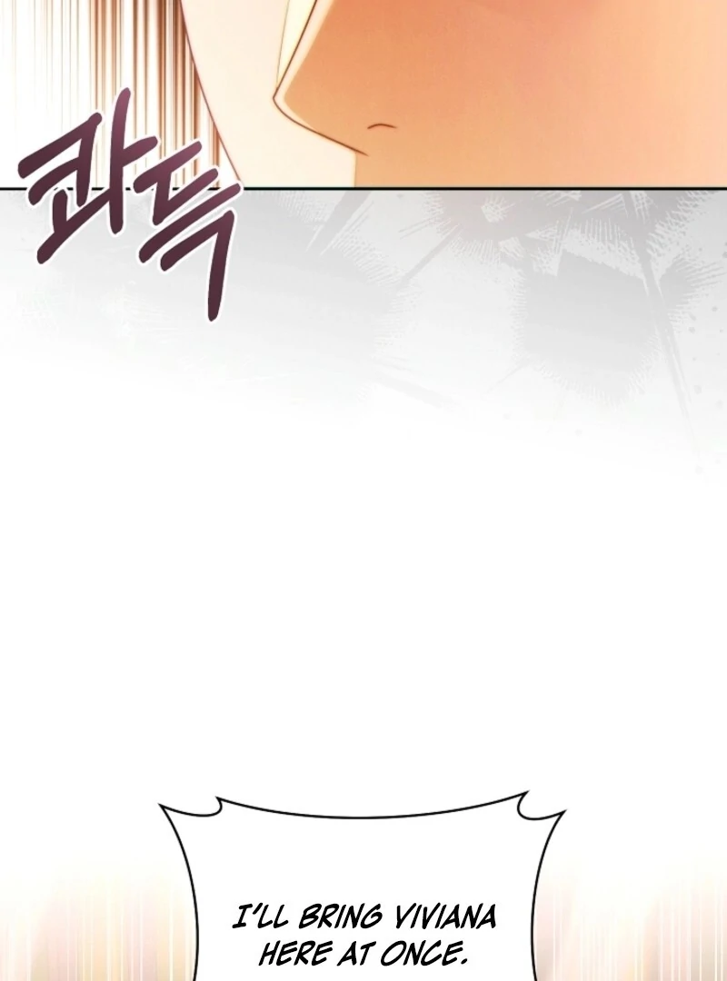 Read This Marriage Will Surely Succeed Manga Online