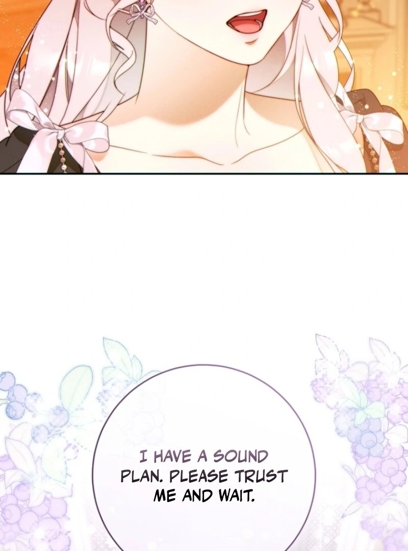 Read This Marriage Will Surely Succeed Manga Online