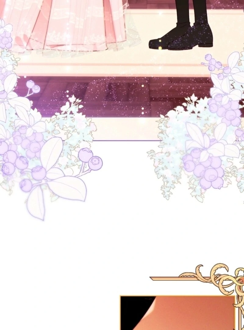 Read This Marriage Will Surely Succeed Manga Online