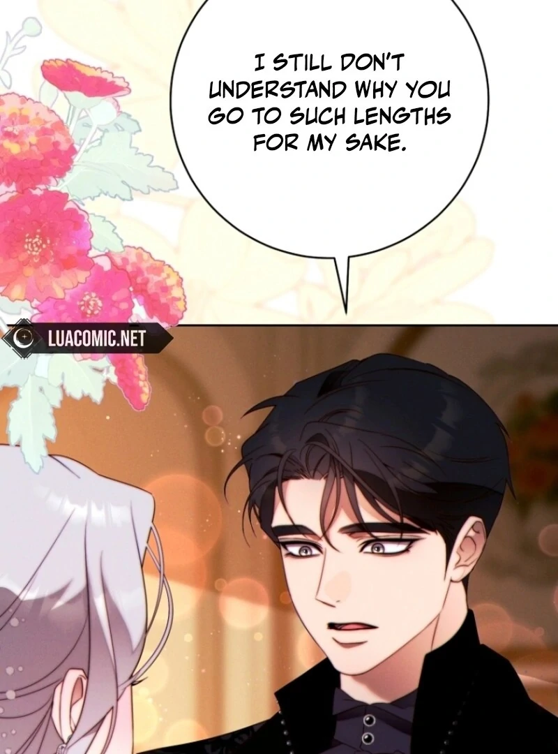 Read This Marriage Will Surely Succeed Manga Online