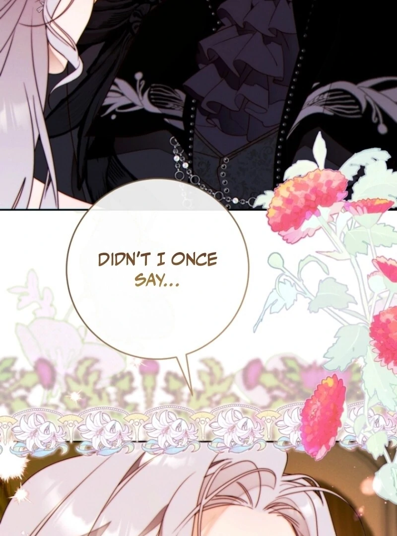 Read This Marriage Will Surely Succeed Manga Online