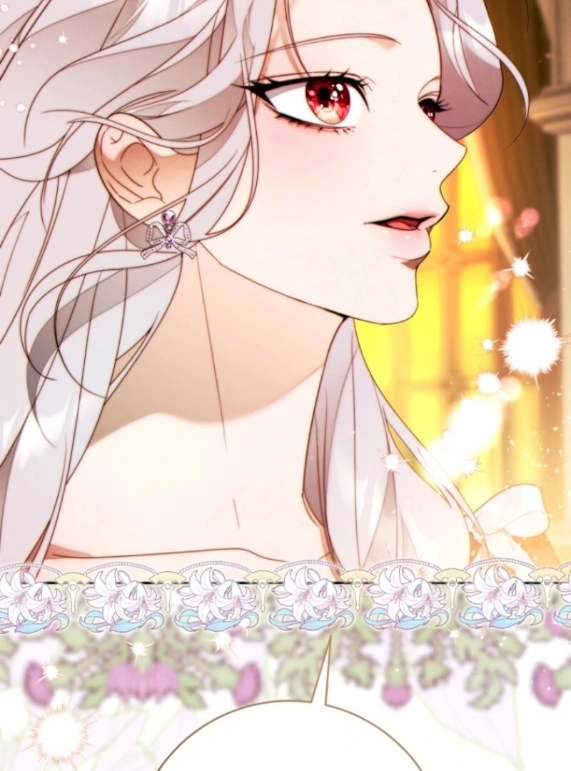 Read This Marriage Will Surely Succeed Manga Online