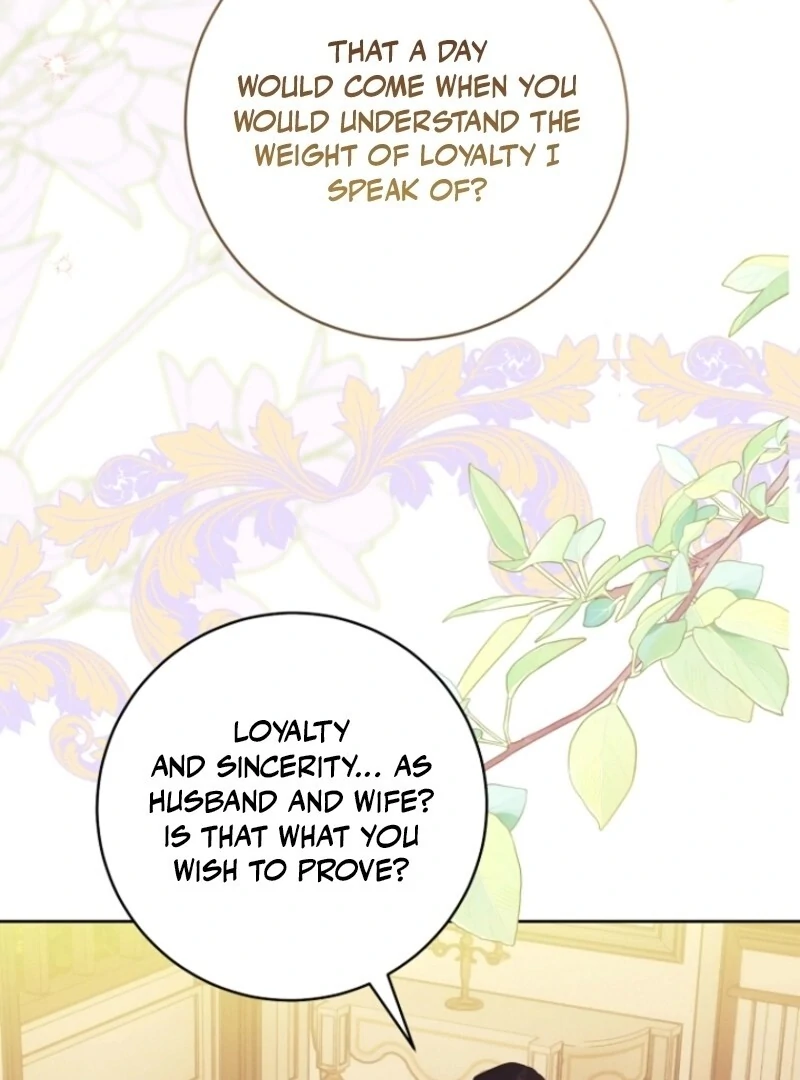 Read This Marriage Will Surely Succeed Manga Online