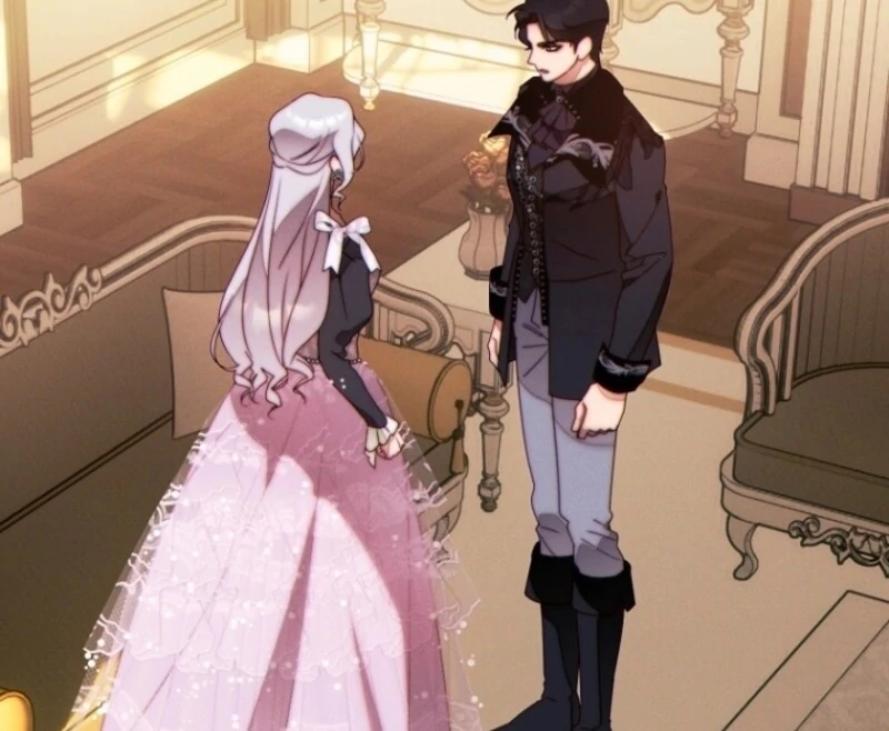 Read This Marriage Will Surely Succeed Manga Online