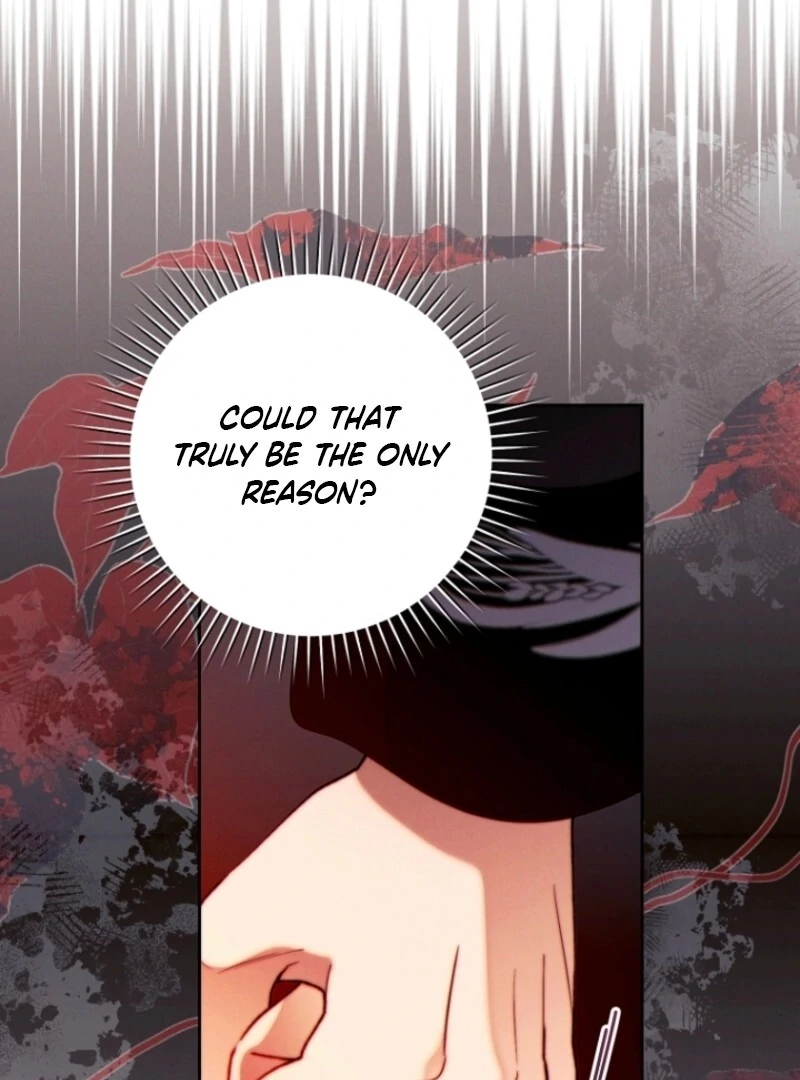 Read This Marriage Will Surely Succeed Manga Online