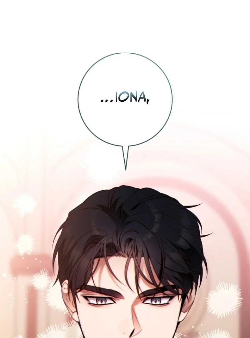 Read This Marriage Will Surely Succeed Manga Online