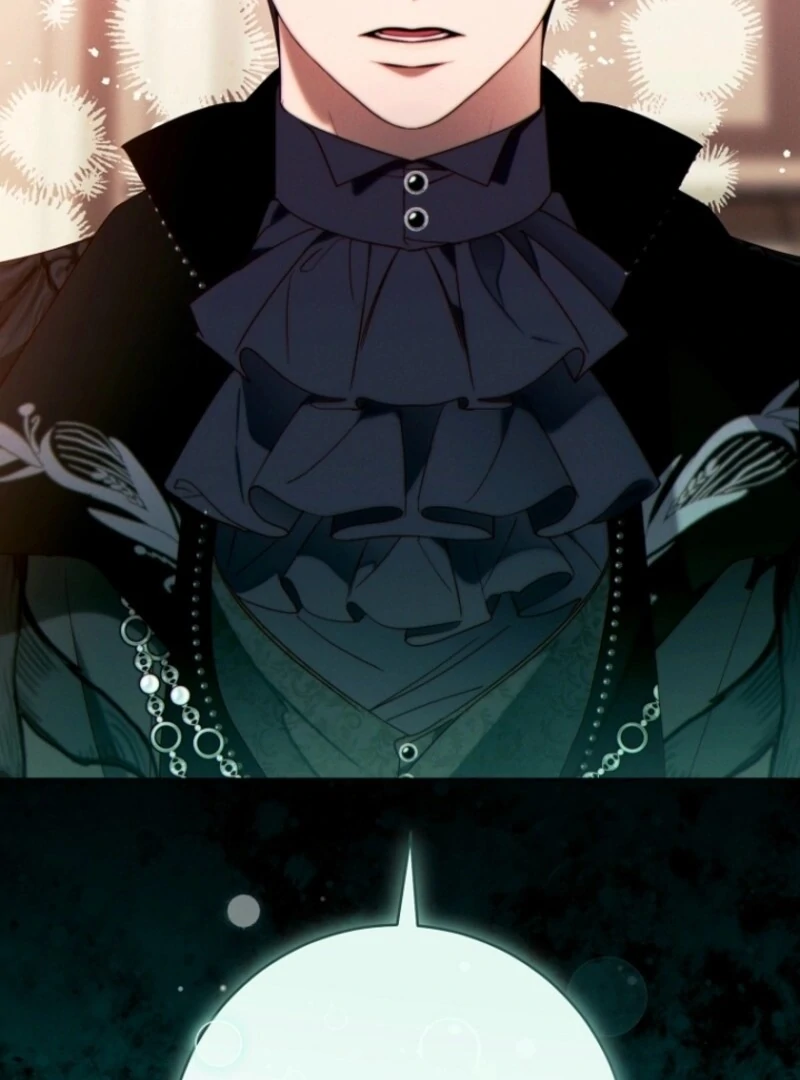 Read This Marriage Will Surely Succeed Manga Online