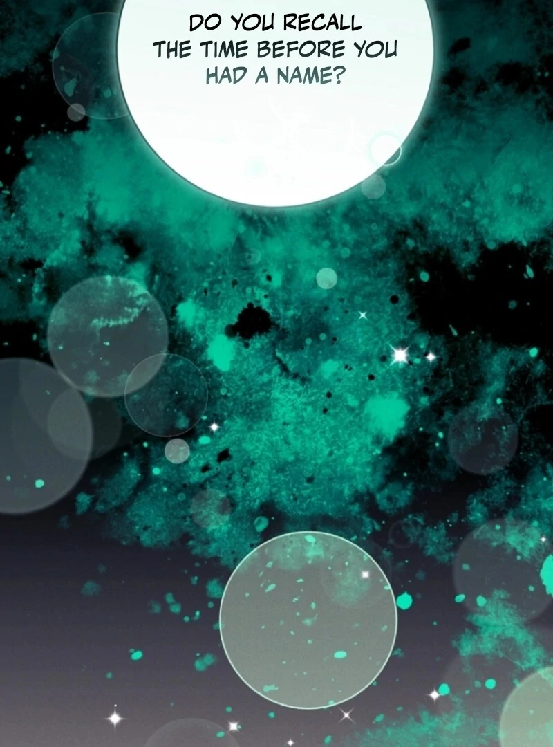 Read This Marriage Will Surely Succeed Manga Online