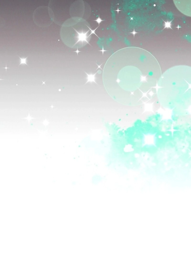 Read This Marriage Will Surely Succeed Manga Online