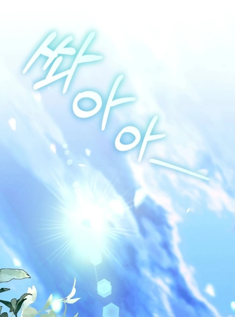 Read This Marriage Will Surely Succeed Manga Online