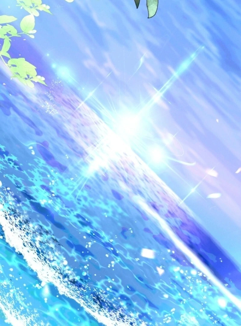 Read This Marriage Will Surely Succeed Manga Online