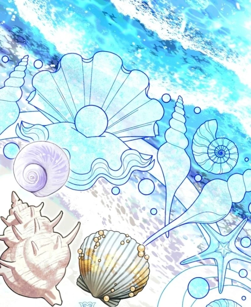 Read This Marriage Will Surely Succeed Manga Online