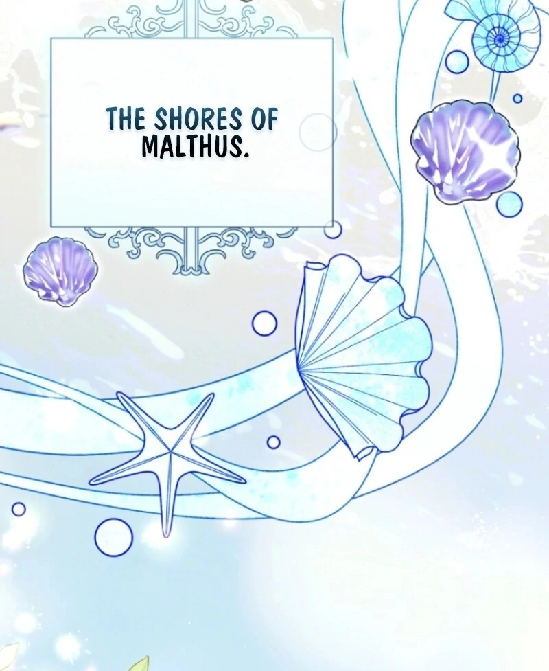 Read This Marriage Will Surely Succeed Manga Online