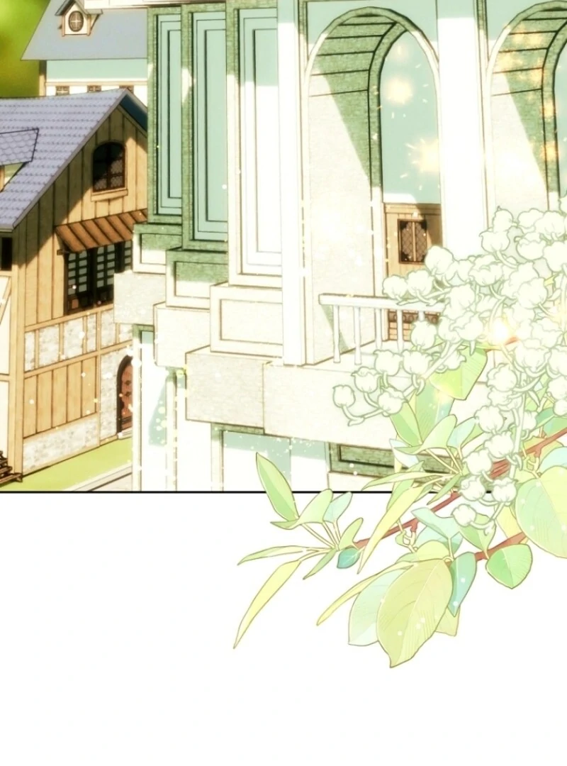 Read This Marriage Will Surely Succeed Manga Online