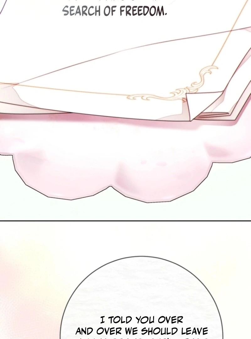 Read This Marriage Will Surely Succeed Manga Online