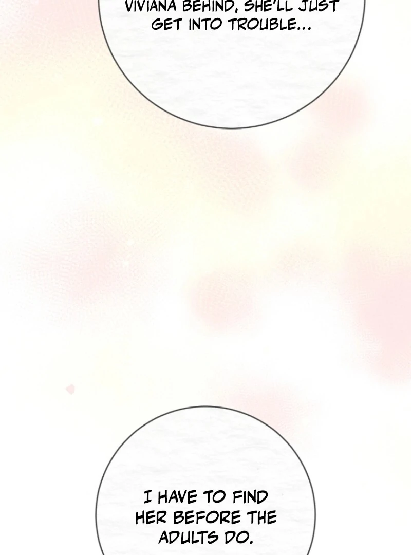 Read This Marriage Will Surely Succeed Manga Online