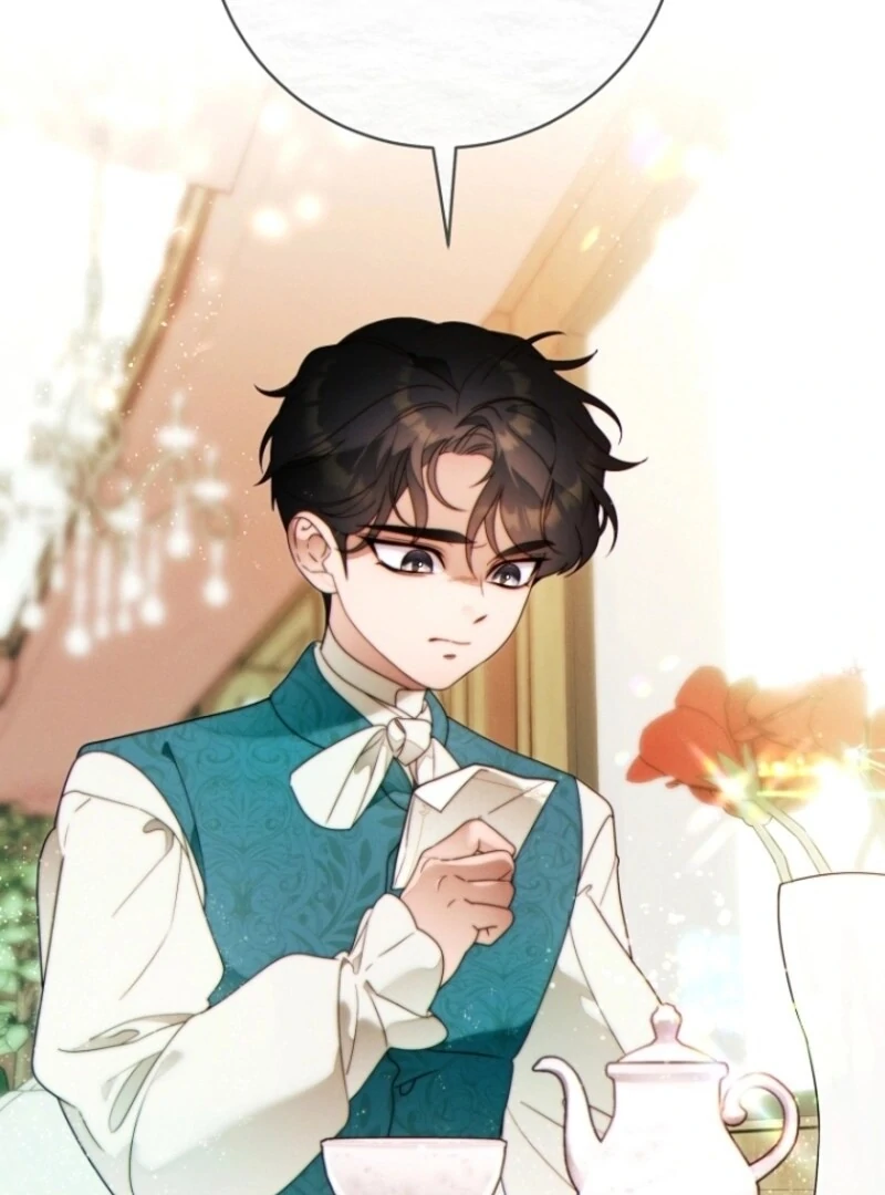 Read This Marriage Will Surely Succeed Manga Online