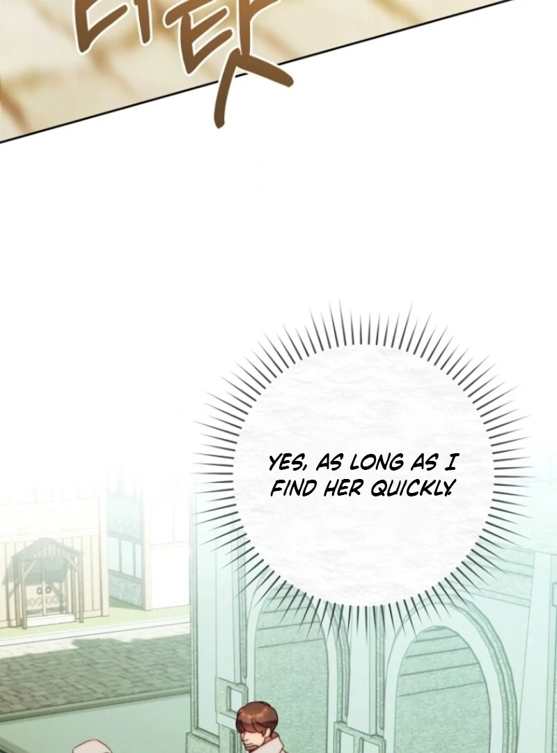 Read This Marriage Will Surely Succeed Manga Online