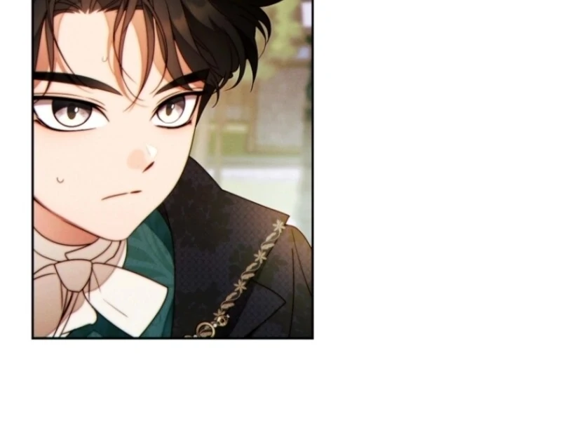 Read This Marriage Will Surely Succeed Manga Online