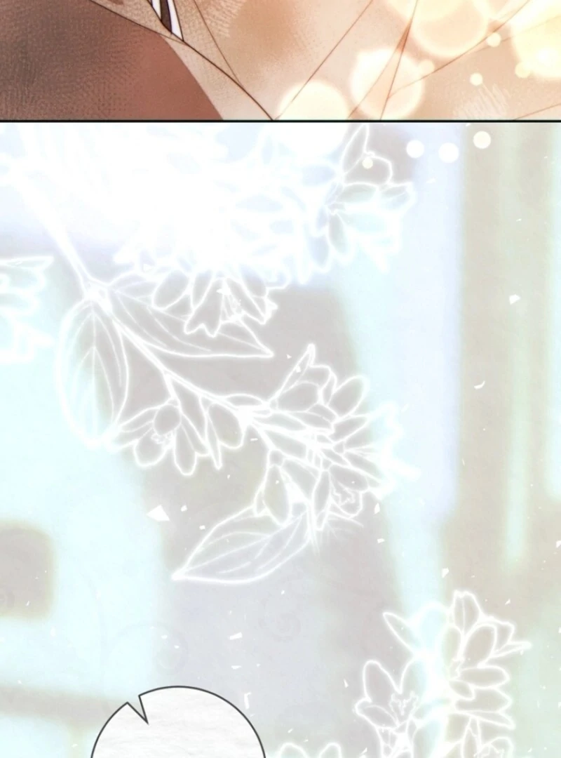 Read This Marriage Will Surely Succeed Manga Online