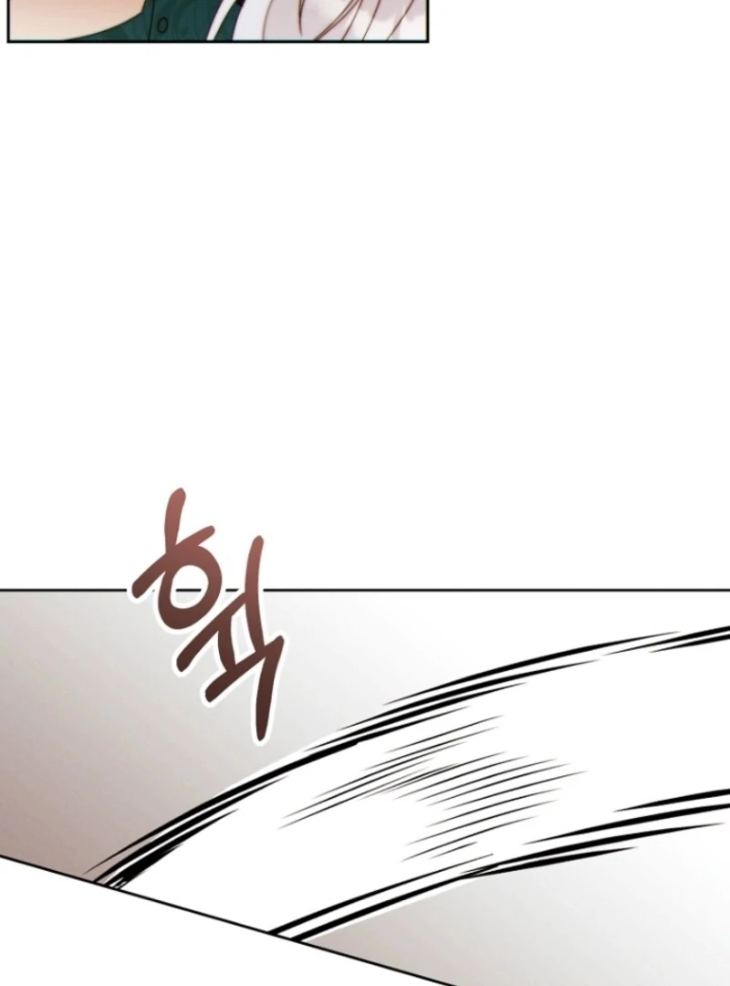 Read This Marriage Will Surely Succeed Manga Online