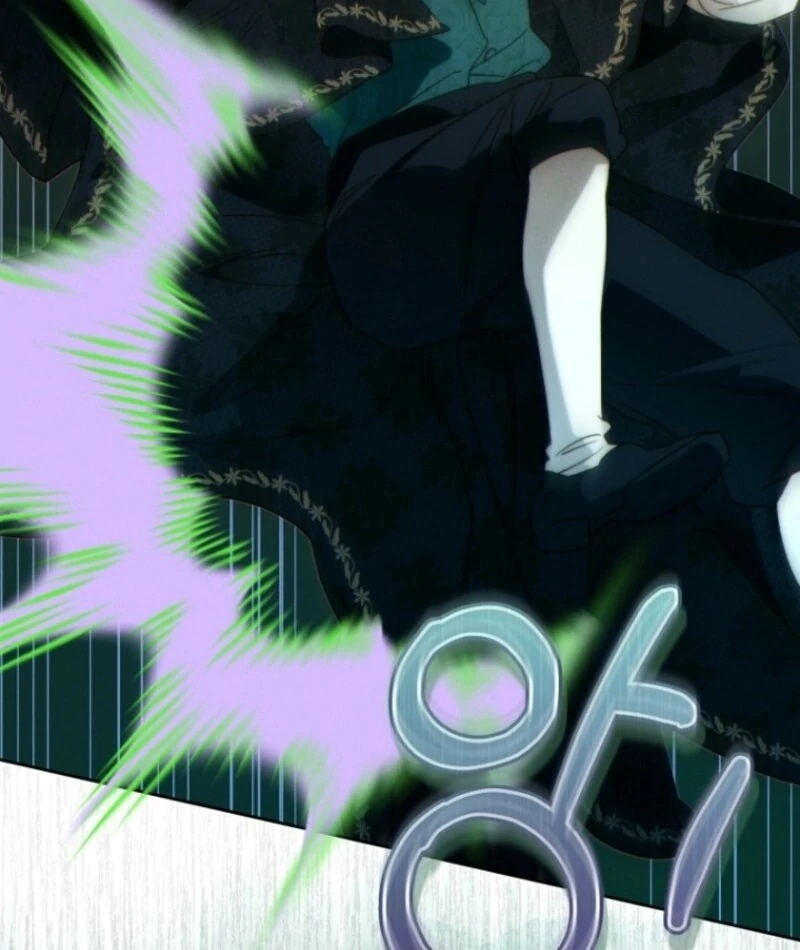 Read This Marriage Will Surely Succeed Manga Online