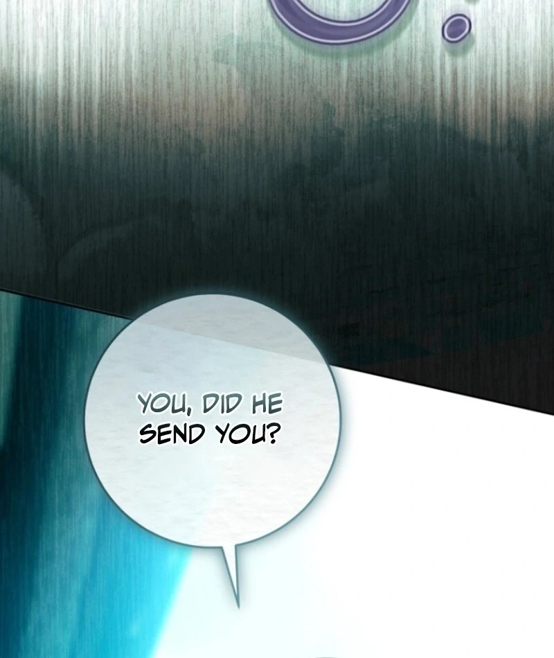 Read This Marriage Will Surely Succeed Manga Online