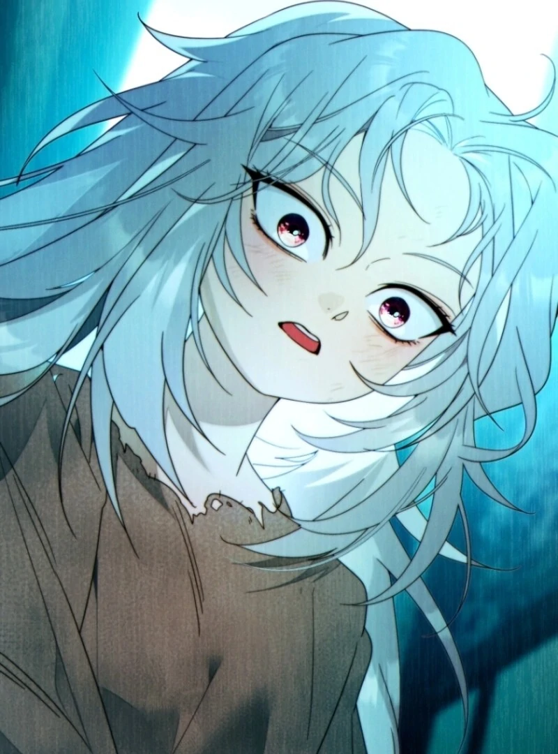 Read This Marriage Will Surely Succeed Manga Online