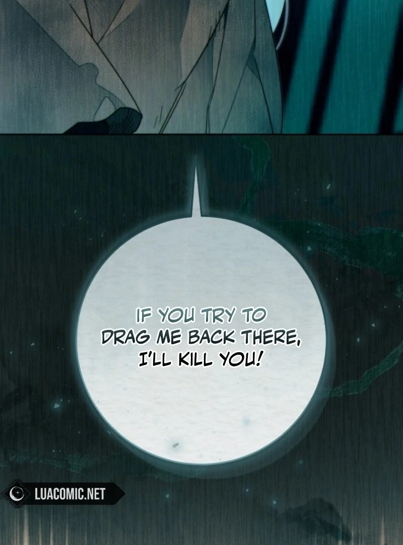 Read This Marriage Will Surely Succeed Manga Online