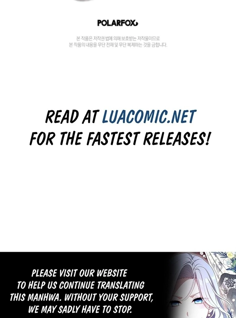 Read This Marriage Will Surely Succeed Manga Online