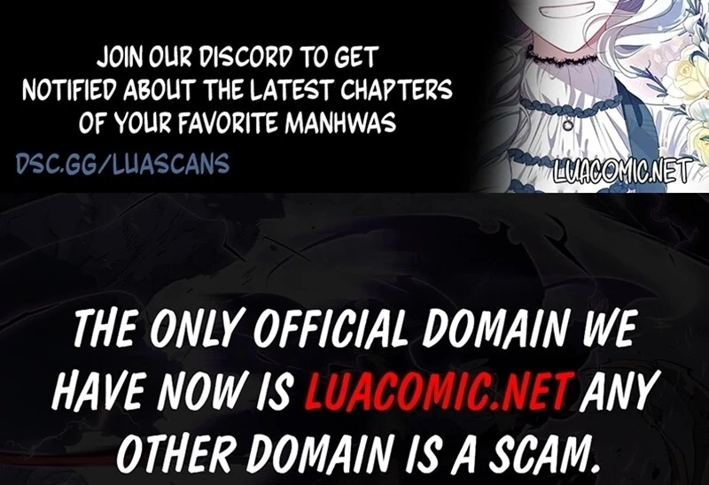 Read This Marriage Will Surely Succeed Manga Online