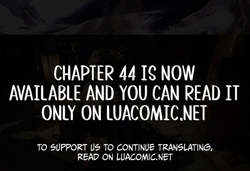 Read This Marriage Will Surely Succeed Manga Online