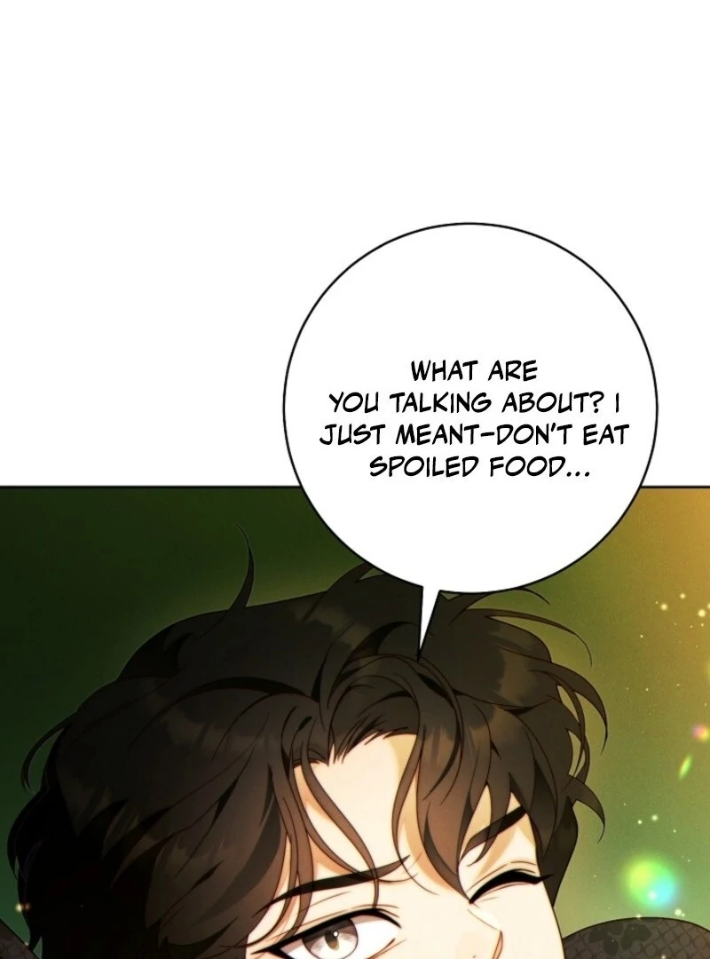 Read This Marriage Will Surely Succeed Manga Online