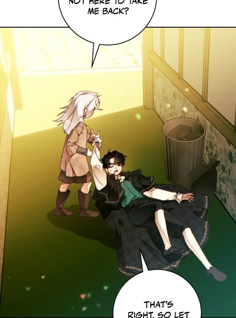 Read This Marriage Will Surely Succeed Manga Online