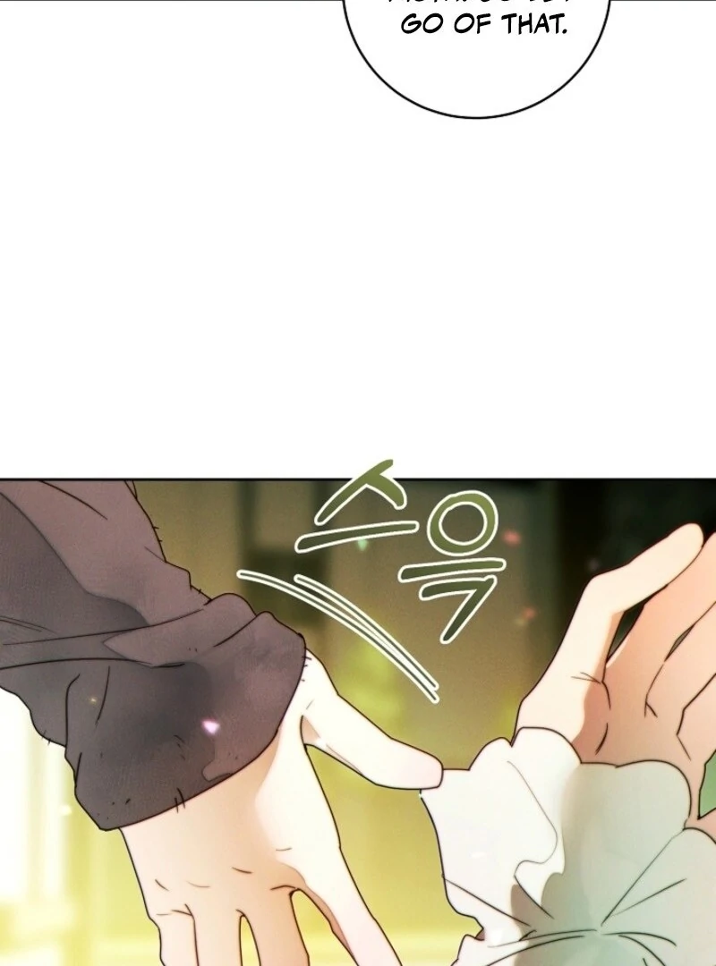 Read This Marriage Will Surely Succeed Manga Online