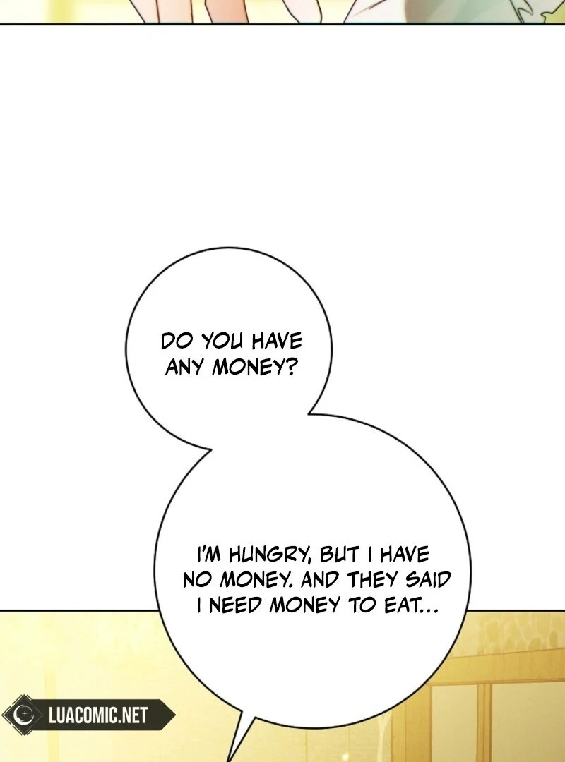 Read This Marriage Will Surely Succeed Manga Online