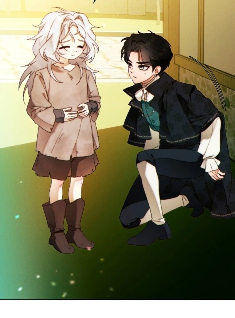 Read This Marriage Will Surely Succeed Manga Online