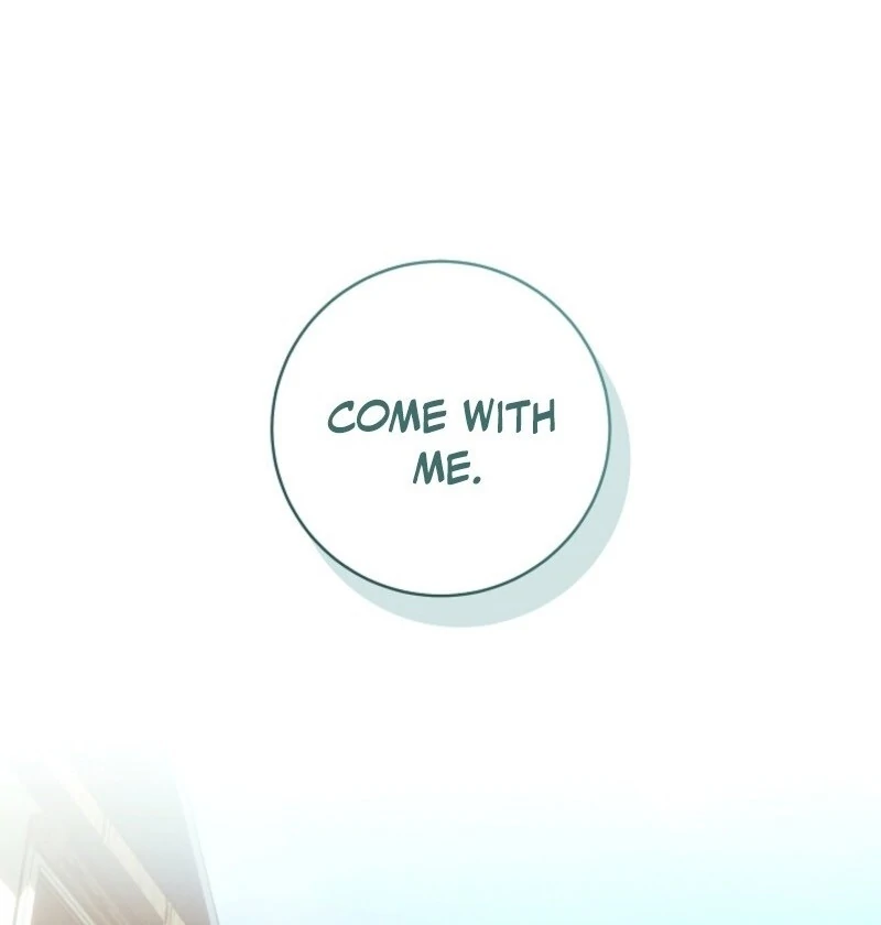 Read This Marriage Will Surely Succeed Manga Online