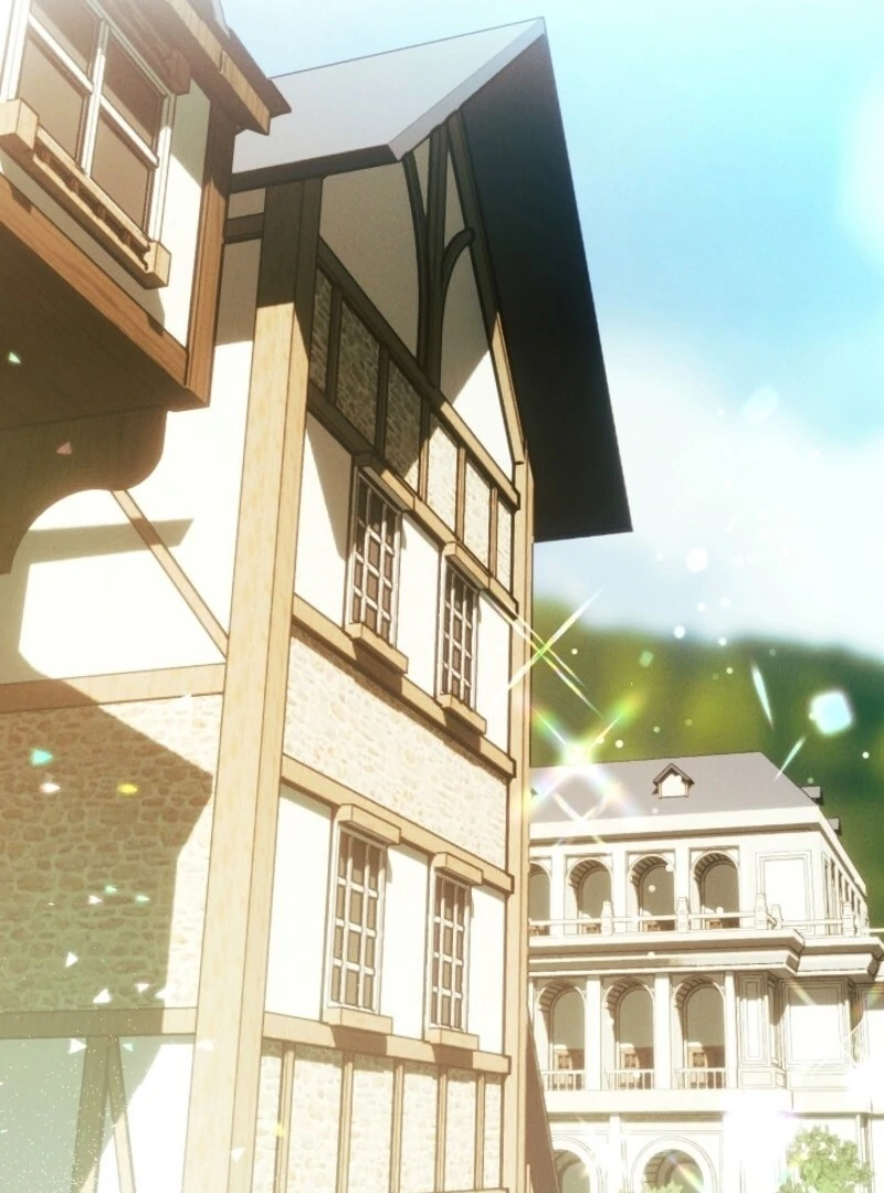 Read This Marriage Will Surely Succeed Manga Online