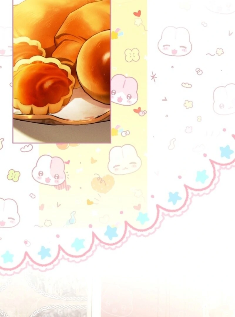 Read This Marriage Will Surely Succeed Manga Online