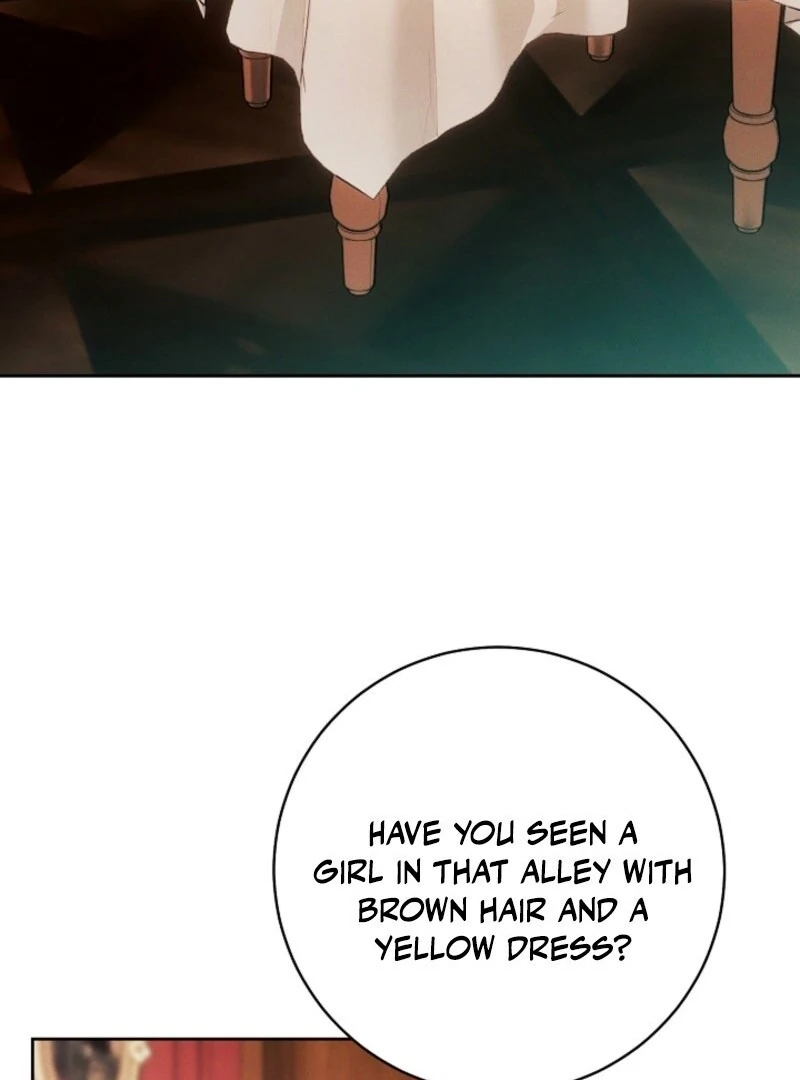 Read This Marriage Will Surely Succeed Manga Online