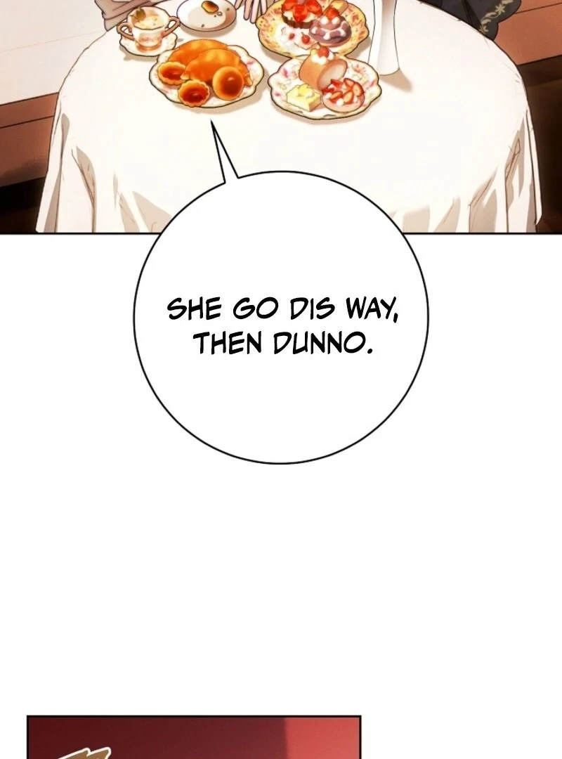 Read This Marriage Will Surely Succeed Manga Online